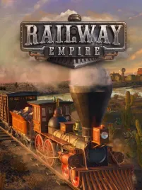 railway-empire-klucz-steam-automat-24-7