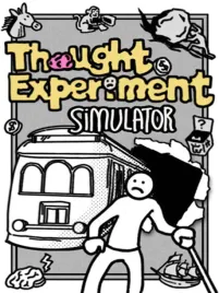 thought-experiment-simulator-klucz-steam-automat-24-7