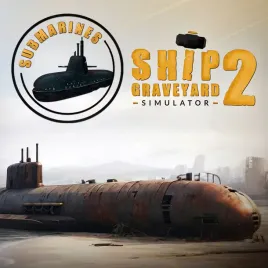 ship-graveyard-simulator-2-warships-dlc-klucz-steam-automat-24-7