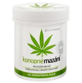 masc-konopna-na-bole-miesni-i-stawow-250ml