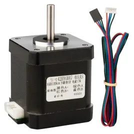silnik-krokowy-nema17-42bygh47-401as-0-55nm-1-7a