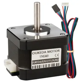 nema-17hs3401-silnik-krokowy-3-6-v-1-3a-28n-cm