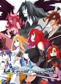 la-pucelle-ragnarok-klucz-steam
