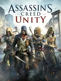 assassin-s-creed-unity-klucz-ubisoft-connect-automat-24-7
