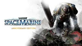 warhammer-40000-space-marine-anniversary-edition-klucz-steam-automat