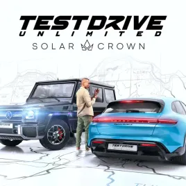 test-drive-unlimited-solar-crown-klucz-steam-automat-24-7