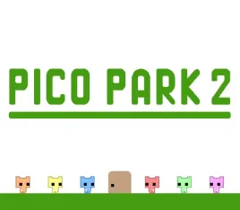 pico-park-2-klucz-steam-automat-24-7
