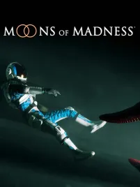 moons-of-madness-klucz-steam-automat-24-7