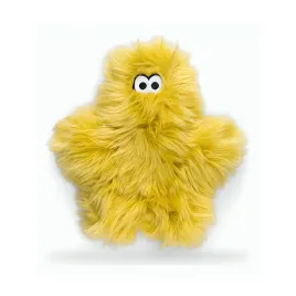 westpaw-leif-18x25-cm