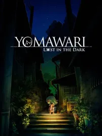 yomawari-lost-in-the-dark-klucz-steam-automat-24-7