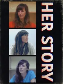 her-story-klucz-steam-automat-24-7
