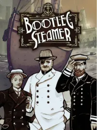 bootleg-steamer-klucz-steam-automat-24-7