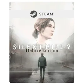 silent-hill-2-digital-deluxe-edition-klucz-steam-automat-24-7