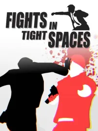 fights-in-tight-spaces-klucz-steam-automat-24-7