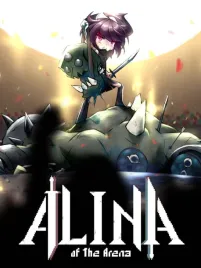 alina-of-the-arena-klucz-steam-automat-24-7