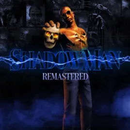 shadow-man-remastered-klucz-steam-automat-24-7