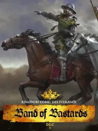 kingdom-come-deliverance-band-of-bastards-dlc-klucz-steam-automat-24-7