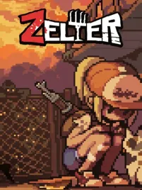 zelter-klucz-steam-automat-24-7