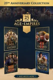 age-of-empires-25th-anniversary-collection-klucz-steam-automat-24-7