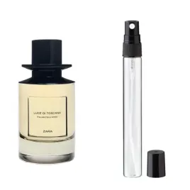 zara-luce-di-toscana-italian-fig-wood-10-ml-odlewka-nowosc-2026