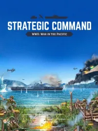 strategic-command-wwii-war-in-the-pacific-klucz-steam-automat-24-7