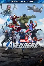 marvel-s-avengers-the-definitive-edition-klucz-steam-automat-24-7