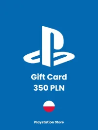 playstation-store-cyfrowa-350-pln-or-automat-24-7