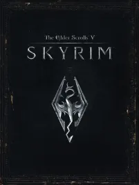 the-elder-scrolls-v-skyrim-klucz-xbox-360-automat-24-7