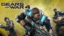 gears-of-war-ultimate-edition-klucz-xbox-one-automat-24-7