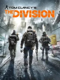 tom-clancy-s-the-division-klucz-xbox-one-automat-24-7