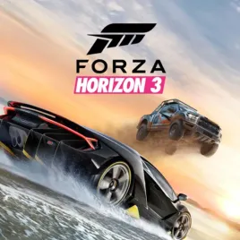 forza-horizon-3-klucz-windows-10-xbox-one-automat-24-7