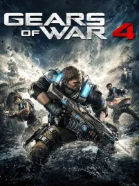 gears-of-war-4-klucz-xbox-one-automat-24-7