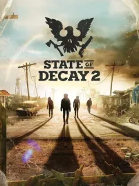 state-of-decay-2-klucz-windows-10-xbox-one-automat-24-7