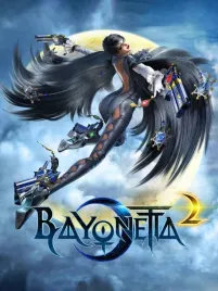 bayonetta-2-klucz-nintendo-switch-automat-24-7