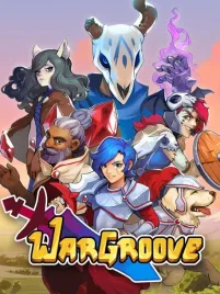wargroove-klucz-nintendo-switch-automat-24-7