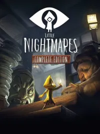 little-nightmares-complete-edition-klucz-nintendo-switch
