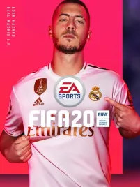 fifa-20-klucz-xbox-one-automat-24-7