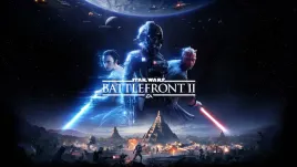star-wars-battlefront-2-klucz-xbox-one-automat-24-7
