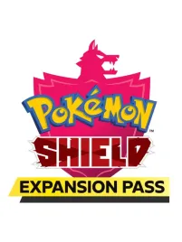 pokemon-shield-season-pass-dlc-klucz-nintendo-switch-automat-24-7
