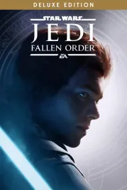 star-wars-jedi-fallen-order-deluxe-edition-klucz-xbox-one-automat-24-7