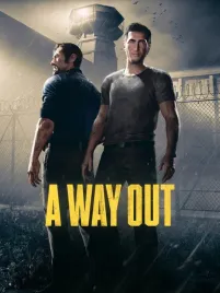 a-way-out-klucz-xbox-one-automat-24-7