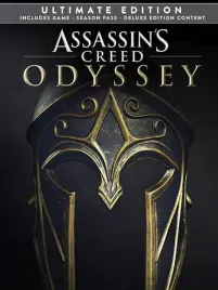 assassin-s-creed-odyssey-ultimate-edition-klucz-xbox-one-automat-24-7