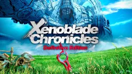 xenoblade-chronicles-definitive-edition-klucz-nintendo-switch-automat