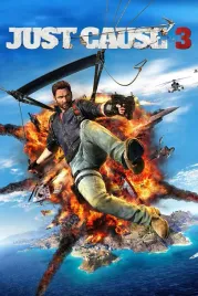 just-cause-3-klucz-xbox-one-automat-24-7