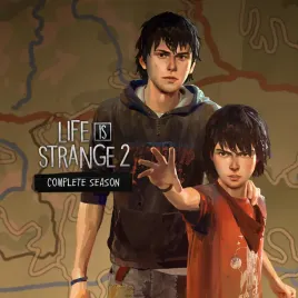 life-is-strange-2-complete-season-klucz-xbox-one-automat-24-7