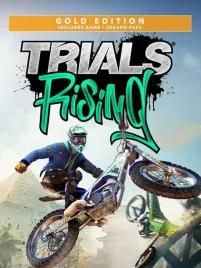 trials-rising-gold-edition-klucz-xbox-one-automat-24-7