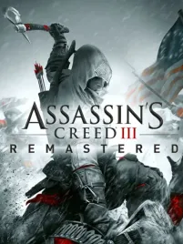 assassin-s-creed-iii-remastered-klucz-xbox-one-automat-24-7
