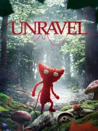 unravel-klucz-xbox-one-automat-24-7