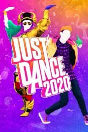 just-dance-2020-klucz-xbox-one-automat-24-7