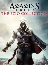 assassin-s-creed-the-ezio-collection-klucz-xbox-one-automat-24-7